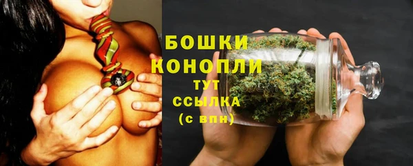 прущие крисы Осташков