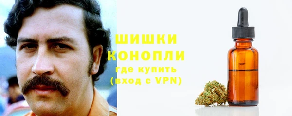 сатива Баксан