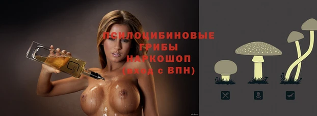 синтетический гашиш Балахна
