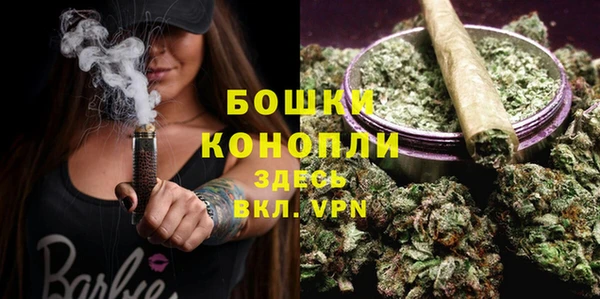a pvp Балабаново